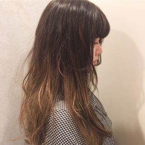image1 (12)
